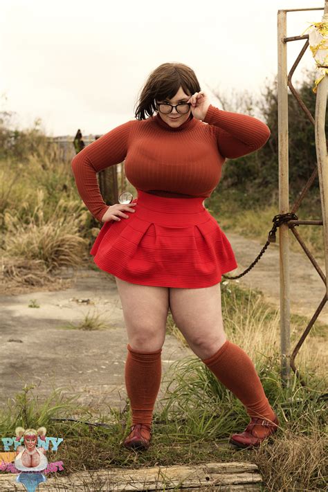 chubby cosplay porn|Chubby Cosplay